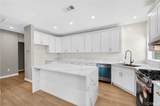 2643 10th Street - Photo 6
