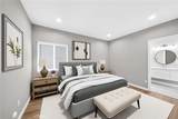 2643 10th Street - Photo 8