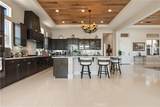 1564 Eucalyptus - Photo 11