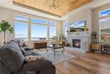 1564 Eucalyptus - Photo 12
