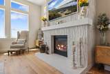 1564 Eucalyptus - Photo 13