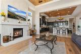 1564 Eucalyptus - Photo 14