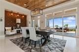1564 Eucalyptus - Photo 15