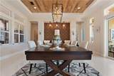 1564 Eucalyptus - Photo 16