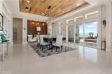 1564 Eucalyptus - Photo 17