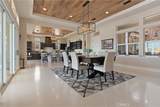 1564 Eucalyptus - Photo 19