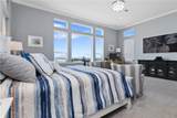 1564 Eucalyptus - Photo 22
