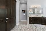 1564 Eucalyptus - Photo 23