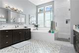 1564 Eucalyptus - Photo 24