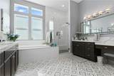 1564 Eucalyptus - Photo 25