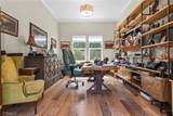 1564 Eucalyptus - Photo 26
