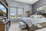 1564 Eucalyptus - Photo 27