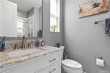 1564 Eucalyptus - Photo 28