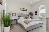 1564 Eucalyptus - Photo 29