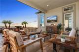 1564 Eucalyptus - Photo 40