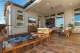 1564 Eucalyptus - Photo 41
