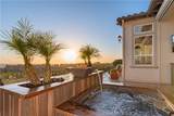 1564 Eucalyptus - Photo 42