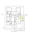 1564 Eucalyptus - Photo 46