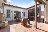 1564 Eucalyptus - Photo 6