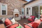 1564 Eucalyptus - Photo 7