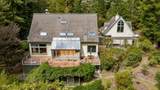 33100 Frog Pond Road - Photo 3