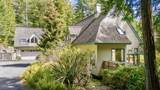 33100 Frog Pond Road - Photo 4
