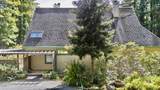 33100 Frog Pond Road - Photo 5