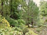 33100 Frog Pond Road - Photo 50