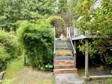33100 Frog Pond Road - Photo 52