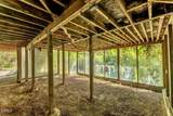 33100 Frog Pond Road - Photo 53