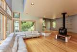 33100 Frog Pond Road - Photo 7