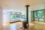 33100 Frog Pond Road - Photo 8
