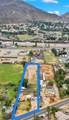 7081 Valley - Photo 1