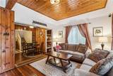 27048 State Highway 189 - Photo 10