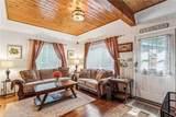 27048 State Highway 189 - Photo 11