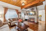 27048 State Highway 189 - Photo 12