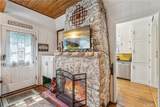 27048 State Highway 189 - Photo 13
