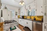 27048 State Highway 189 - Photo 14