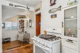 27048 State Highway 189 - Photo 15