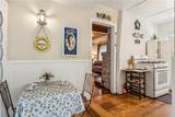 27048 State Highway 189 - Photo 16