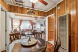 27048 State Highway 189 - Photo 17