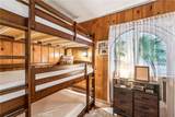 27048 State Highway 189 - Photo 18