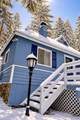27048 State Highway 189 - Photo 2