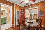 27048 State Highway 189 - Photo 20
