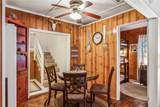 27048 State Highway 189 - Photo 21
