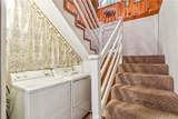 27048 State Highway 189 - Photo 22