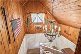 27048 State Highway 189 - Photo 23