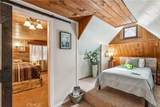 27048 State Highway 189 - Photo 25