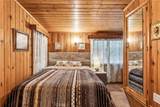 27048 State Highway 189 - Photo 26