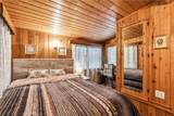 27048 State Highway 189 - Photo 27